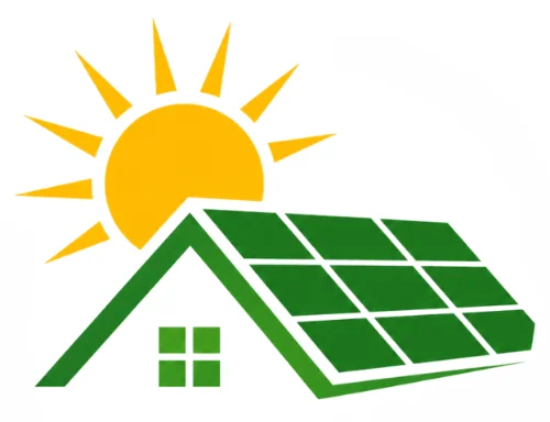 Panneaux Solaires Liposthey